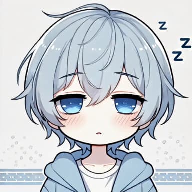 Relu's avatar