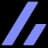 Zenn icon